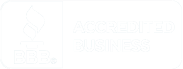 bbb-accredited-business