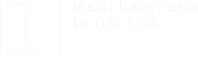 best-lawyers-dallas