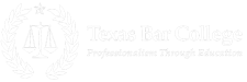 texas-bar-college