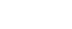 board-certified-sharpelaw