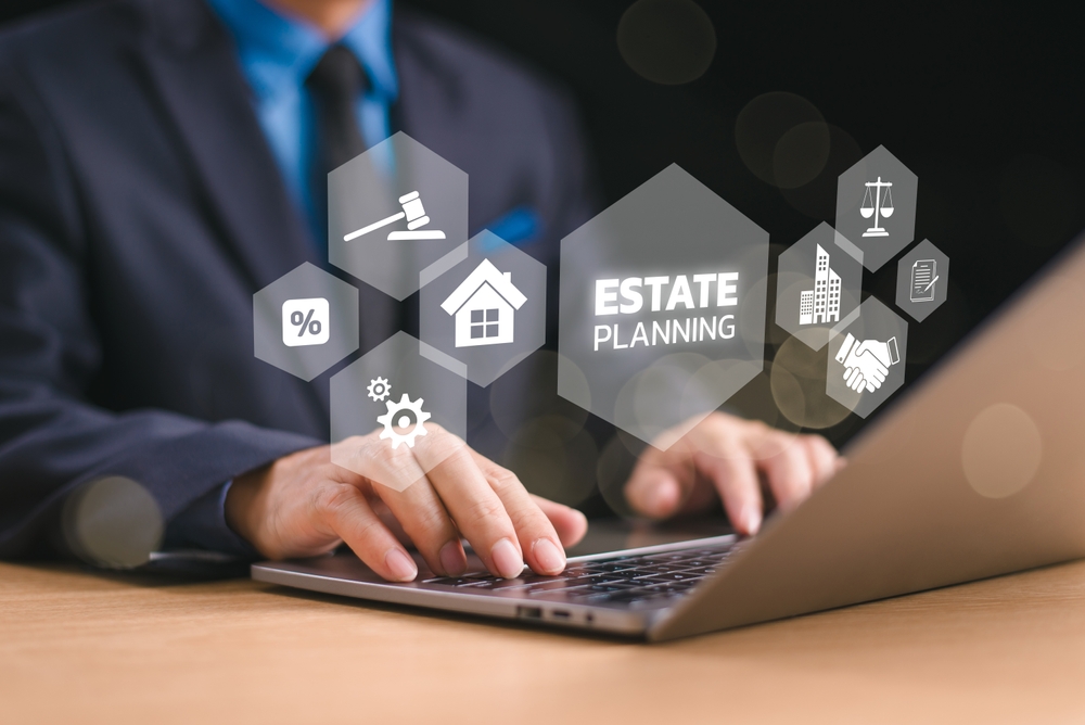 The Basics of Estate Planning in Dallas